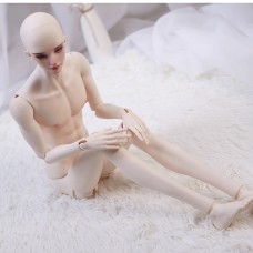 72cm boy body Ver II