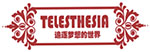 Huizhou Longzhishe Animation Design Co., Ltd.